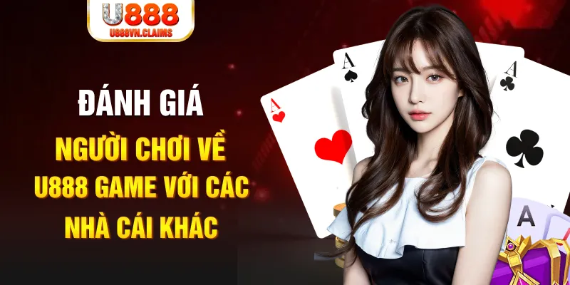 hit club DB Trực Tuyến