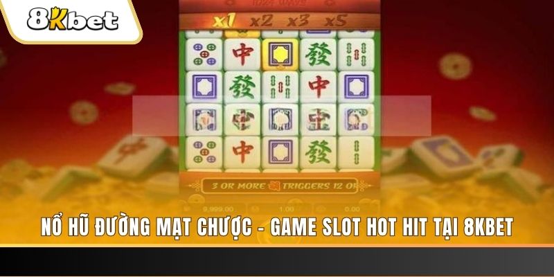 hit club đá gà trực tiếp