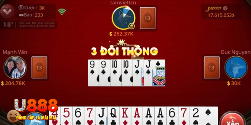 hit club Bữa tiệc dành cho thanh thiếu niên