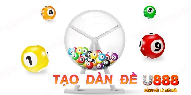 hit club đăng nhập nổ hũ dễ thắng