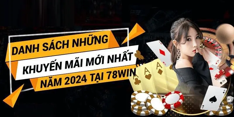 hit club đăng nhập liêng uy tín
