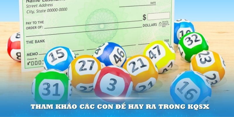 hit club PA Trực Tuyến