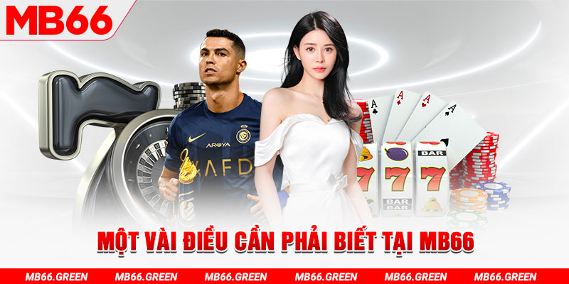 hit club đăng nhập poker uy tín