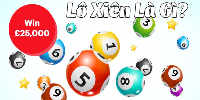đa ga 88
