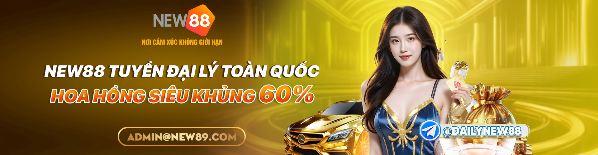 hit club tai game danh bai tien len tren may tinh