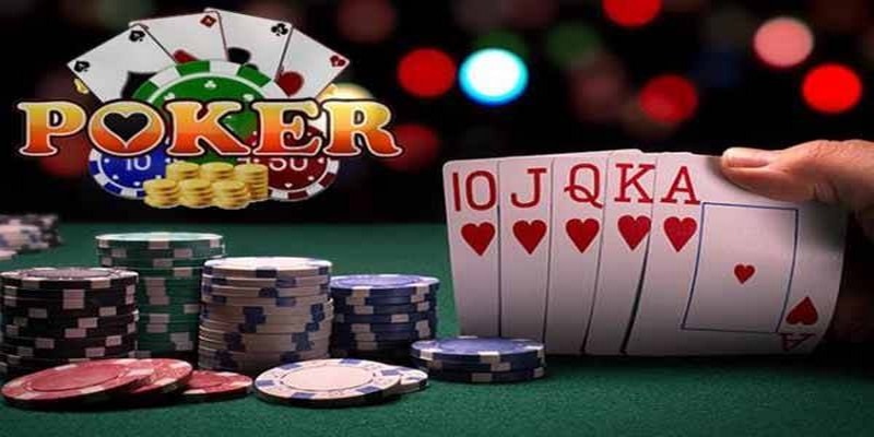 hit club đăng nhập roulette dễ thắng