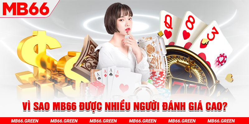 hit club xổ số miền nam hôm qua