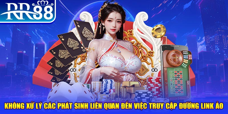hit club tại sao tải game bài sunwin không được