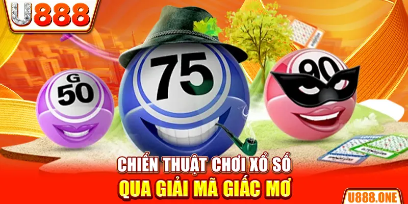 hit club đăng nhập nổ hũ online