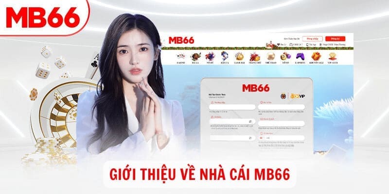 hit club xổ số kiến thiết miền trung