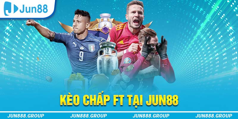 hit club đăng nhập phỏm trực tuyến