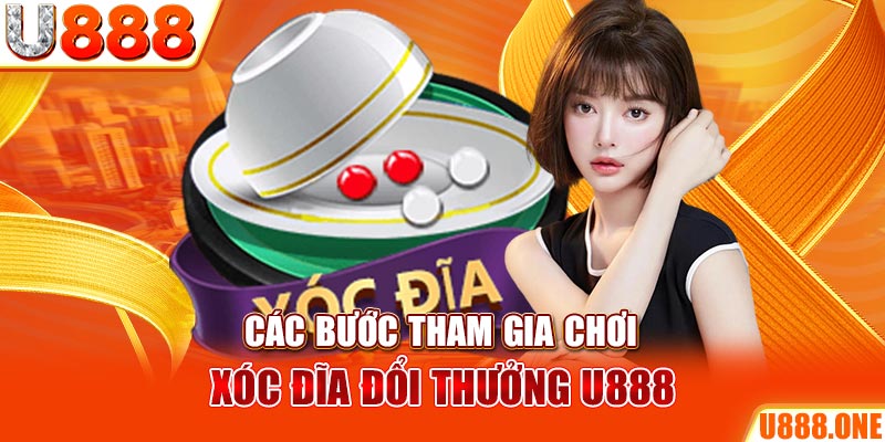 hit club baccarat online bịp như thế nào