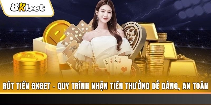 hit club what is the best online casino