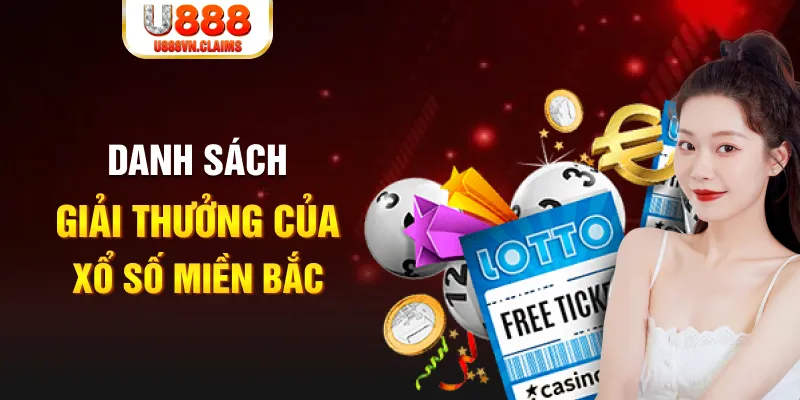 hit club đăng nhập phỏm hàng đầu
