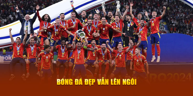 hit club xổ số quảng trị