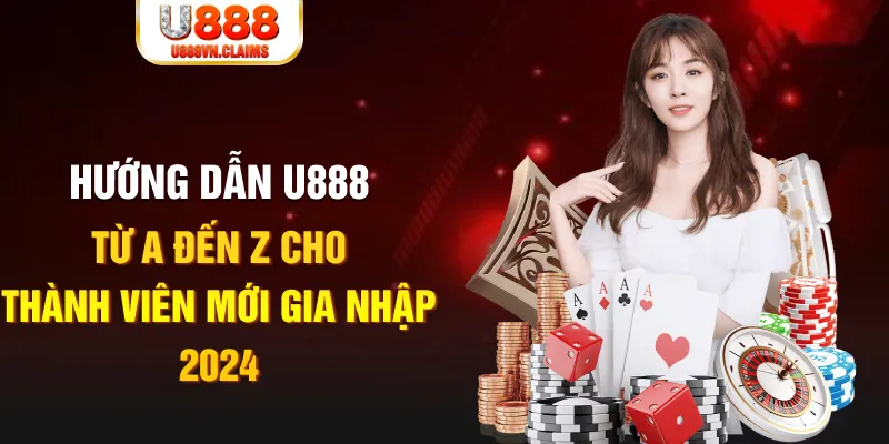 hit club casino là gì