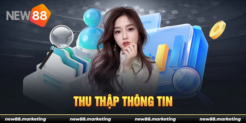 hit club bắn cá nổ hũ
