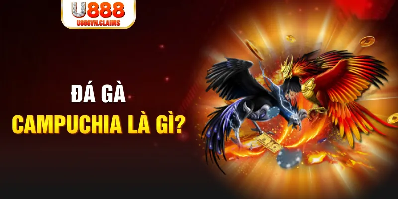 hit club what is the best online casino for real money