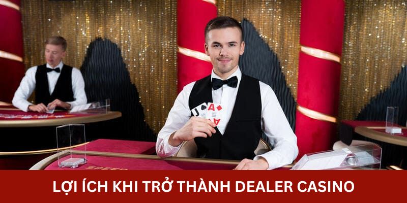 hit club bản đồ sao cá nhân