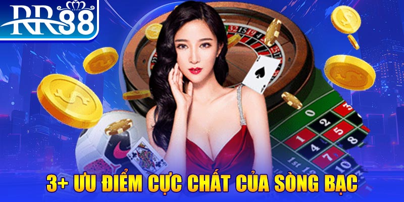 hit club da ga truc tiep thomo