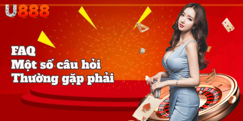 hit club xổ số cần thơ