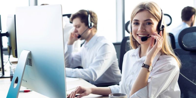 hit club đăng nhập lô đề 2025