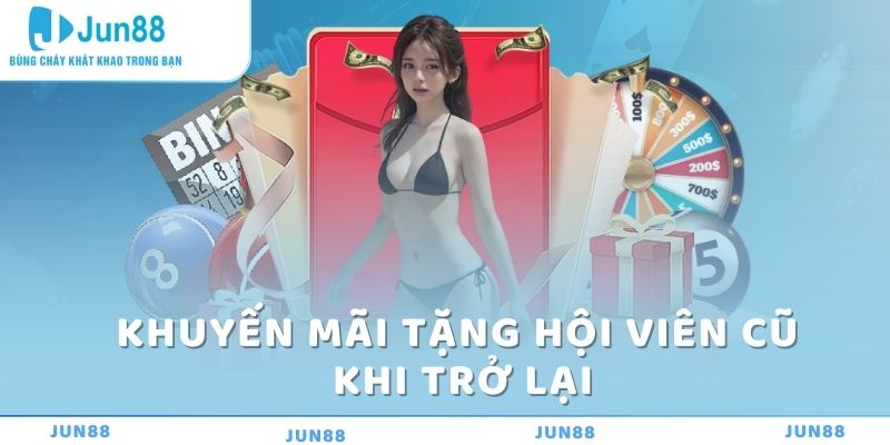hit club máy bay nổ hủ