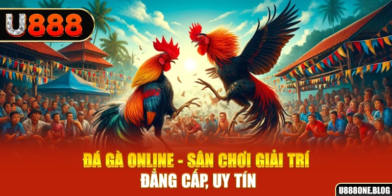 hit club nhạc slot là gì
