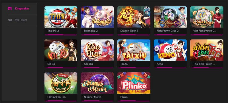 hit club nổ hủ nghĩa là gì