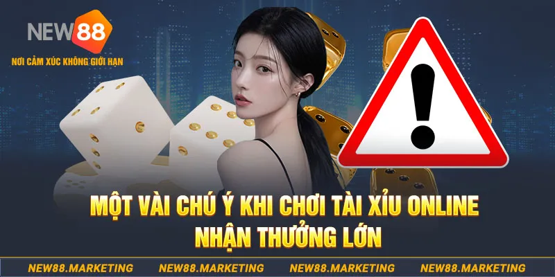 hit club JILI Điện Tử