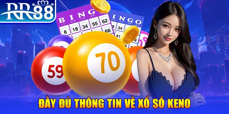 hit club gà chọi c1