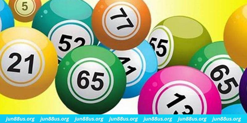 hit club người chia bài trong casino gọi là gì