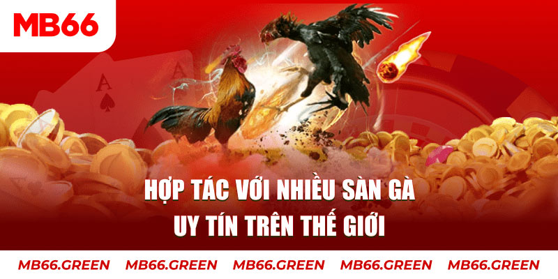 hit club nổ hũ đổi thưởng .ai