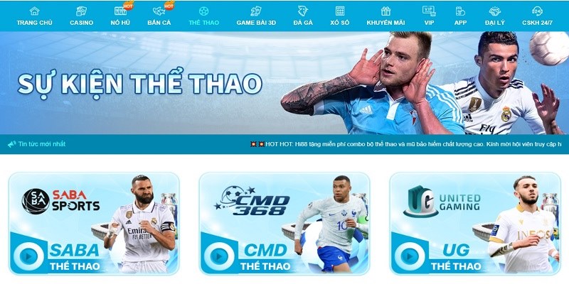 hit club đăng nhập tiến lên miền nam live