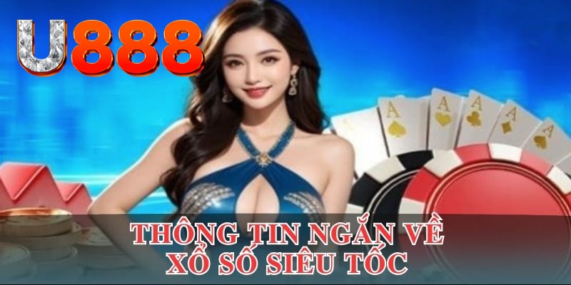 hit club nổ hũ là như thế nào