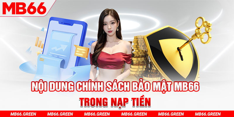 hit club may club nổ hũ