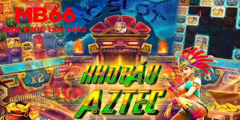 hit club xổ số kiến thiết miền trung hôm nay