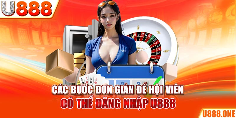 hit club đăng nhập sòng bạc