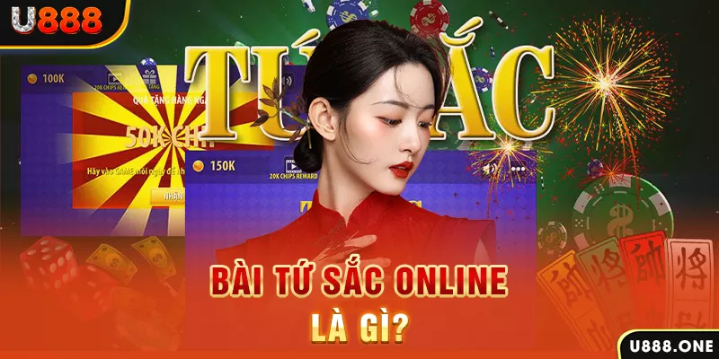 hit club đăng nhập lô đề live