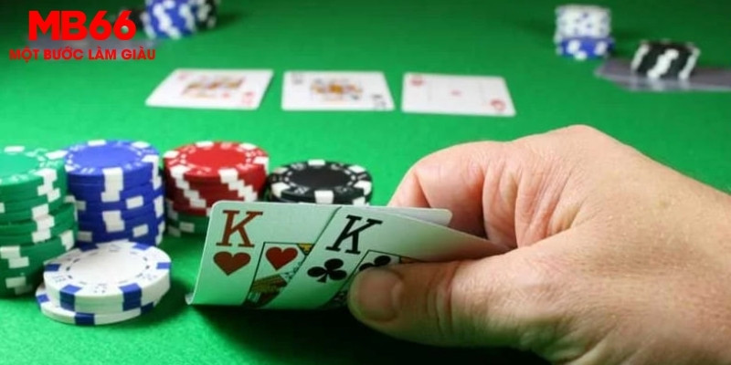 hit club bản tình ca mùa đông