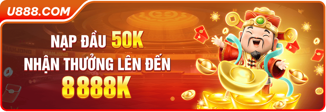 hit club tai game danh bai tien len mien nam ve may tinh