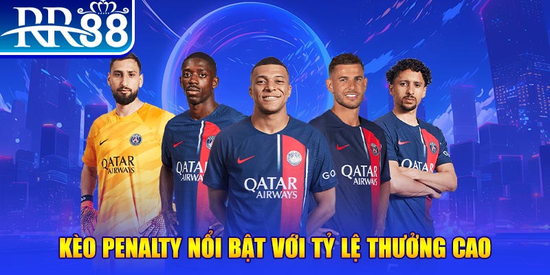 hit club tỷ lệ cá cược 1×2 trong bóng đá có nghĩa là gì？