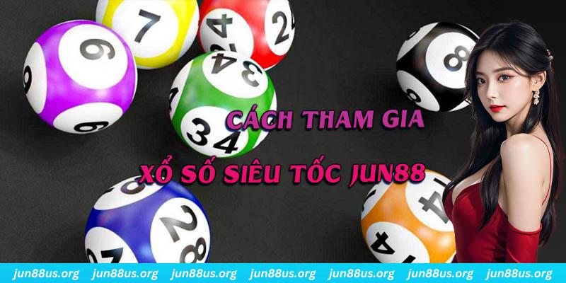 hit club đăng nhập lô đề số 1