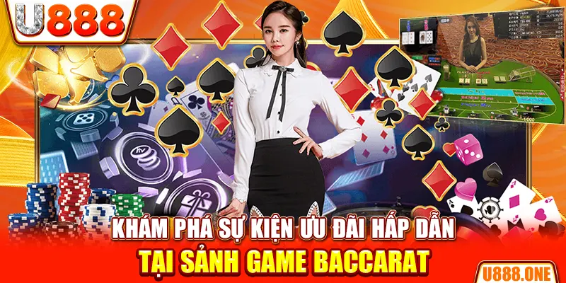 hit club đăng nhập nổ hũ mới nhất
