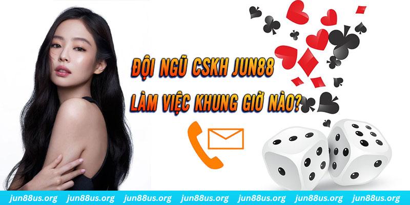 hit club xổ số miền nam ba đài