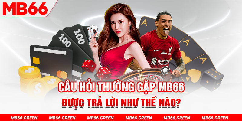 hit club how to win at casino slots