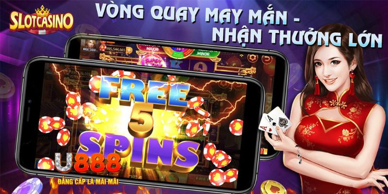 hit club đăng nhập mậu binh live