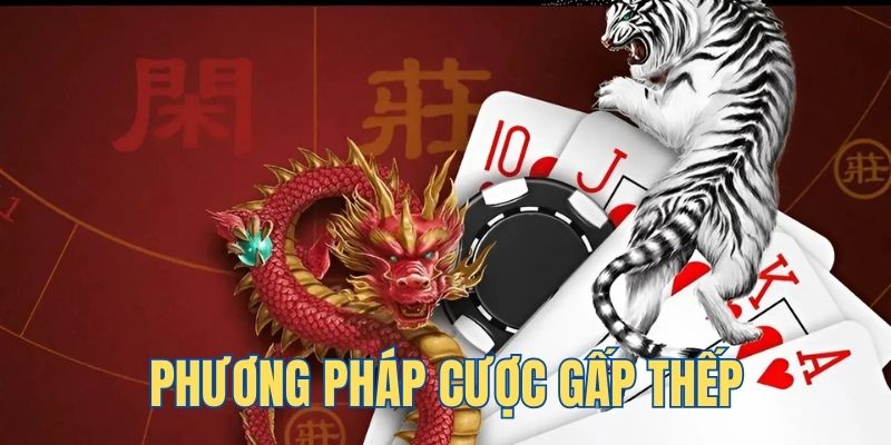 hit club ga choi c1 tv