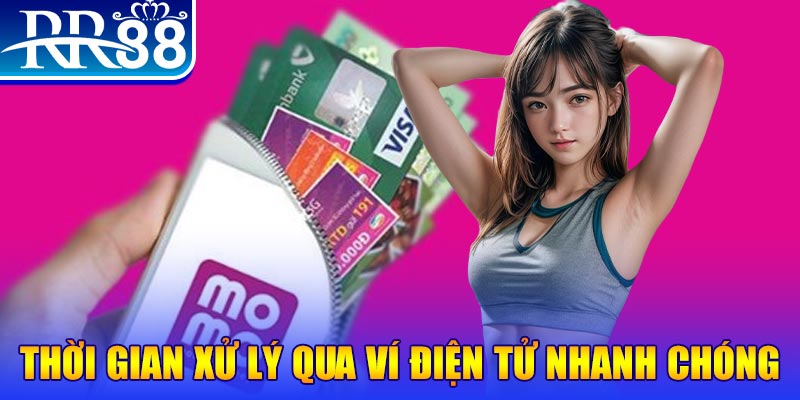 hit club đăng nhập liêng dễ thắng