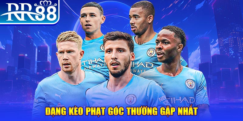 hit club đá gà cựa dao